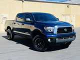 Used 2008 Toyota Tundra SR5 image 2