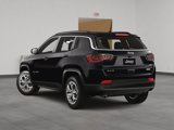 New 2025 Jeep Compass Latitude w/ Convenience Group image 4