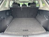 Used 2022 Volkswagen Tiguan SE w/ Panoramic Sunroof Package image 6