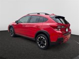 Used 2023 Subaru Crosstrek 2.0i Premium image 3