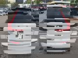 Used 2021 Volvo XC60 T8 Inscription Expression w/ Advanced Package image 5