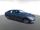 Used 2024 Kia Forte LXS image 2