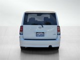 Used 2004 Scion xB image 5