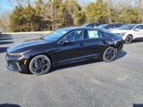 New 2025 Kia K5 GT-Line w/ GT-Line Premium Package image 3