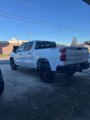 Used 2023 Chevrolet Silverado 1500 LT Trail Boss image 4