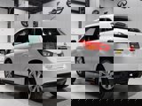 Used 2013 Mitsubishi Outlander Sport ES image 4
