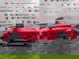 Used 2021 Toyota Camry SE image 2