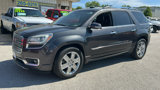 Used 2013 GMC Acadia Denali image 2