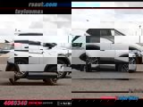 Used 2024 Nissan Rogue S image 3