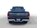 Used 2017 RAM 1500 Express image 4