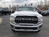 New 2024 RAM 2500 Tradesman w/ Chrome Appearance Group image 2