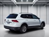 Used 2019 Volkswagen Tiguan S image 4