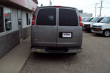 Used 2011 Chevrolet Express 1500 LT w/ LT Preferred Equipment Group image 6