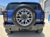 Used 2024 GMC Hummer EV 3X image 3