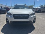 Used 2019 Subaru Crosstrek 2.0i Limited w/ Moonroof Package w/Navigation image 2