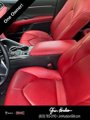 Used 2018 Toyota Camry XSE image 6