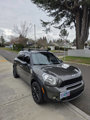 Used 2012 MINI Cooper Countryman S image 3