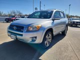 Used 2010 Toyota RAV4 Sport image 6