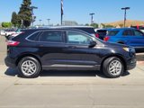Used 2023 Ford Edge SEL image 3