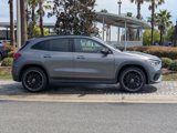 Certified 2023 Mercedes-Benz GLA 250 image 4