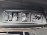 Used 2021 Jeep Grand Cherokee Limited w/ Quick Order Package 28K 80th image 5