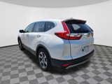 Used 2019 Honda CR-V EX-L image 3