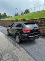 Used 2015 Jeep Grand Cherokee Limited w/ Luxury Group II image 4