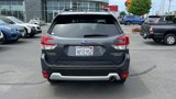 Used 2020 Subaru Forester Touring image 5
