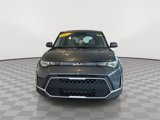 Used 2024 Kia Soul LX image 4