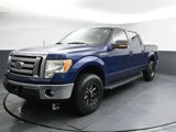 Used 2012 Ford F150 XLT w/ XLT Convenience Pkg image 4
