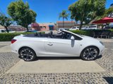 Used 2016 Buick Cascada Premium image 4