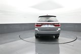 Used 2020 Dodge Durango SXT w/ 3rd Row Seating Group image 6