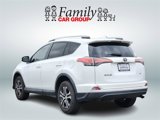 Used 2016 Toyota RAV4 LE image 3