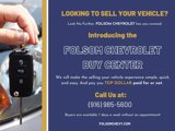 Used 2010 Ford Explorer Sport Trac Limited image 6