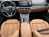 Used 2024 BMW 330i Sedan image 3