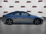 Used 2023 Nissan Sentra SR w/ Trunk Package image 4