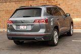Used 2021 Volkswagen Atlas SE image 5