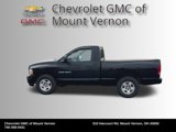 Used 2005 Dodge Ram 1500 Truck SLT w/ Sport Appearance Group image 5