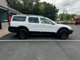 Used 2007 Volvo XC70 image 2