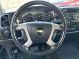 Used 2014 Chevrolet Silverado 2500 LT w/ Texas Edition image 4