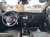 Used 2019 Toyota Corolla LE image 3