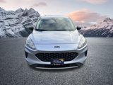 Certified 2022 Ford Escape SE w/ Cold Weather Package image 3