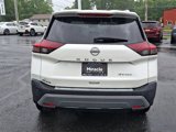 Used 2023 Nissan Rogue SV w/ SV Premium Package image 5