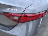 Used 2023 Alfa Romeo Giulia Veloce image 5