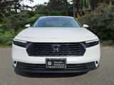 Used 2024 Honda Accord EX image 2