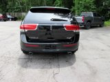Used 2014 Lincoln MKX FWD w/ Equipment Group 102A image 4