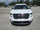 New 2025 GMC Acadia Elevation w/ Elevation Premium Package image 3