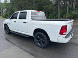 Used 2016 RAM 1500 Express image 6