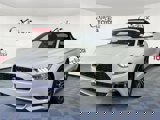 Used 2017 Ford Mustang Premium image 2