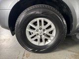 Used 2016 Nissan Frontier SV w/ SV Value Truck Package image 3